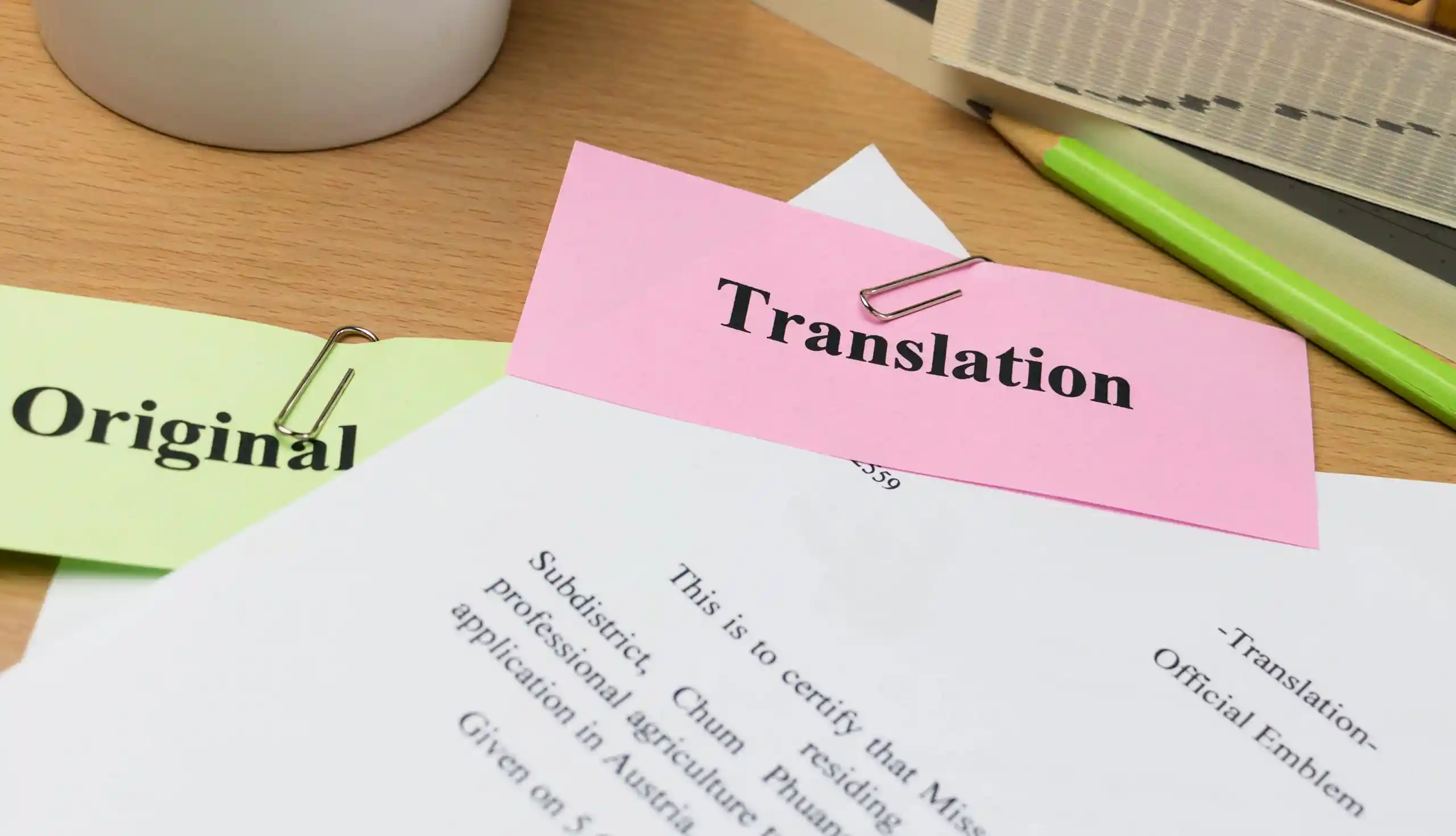 verification-and-translation-of-documents