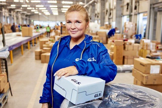 Medium-Employees