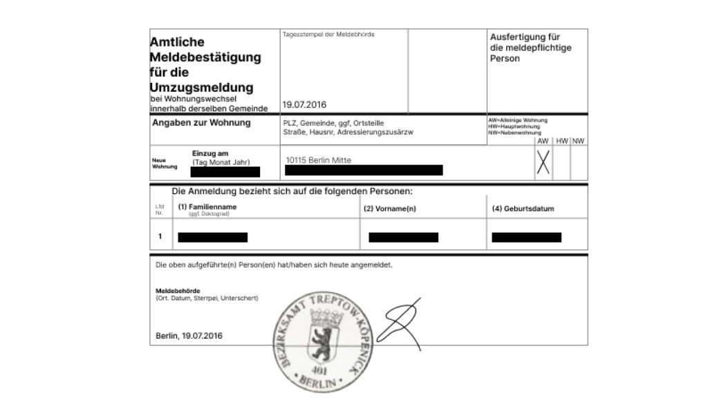 anmeldung-form