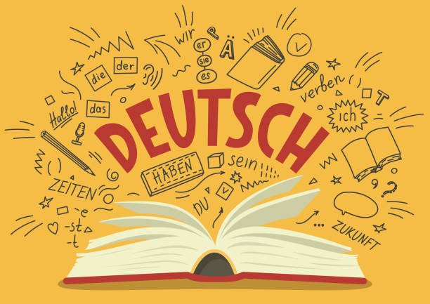 language-certificate-for-asbildung